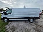 New 2025 Ford Transit 250 Low Roof AWD Empty Cargo Van for sale #SKB31355 - photo 7
