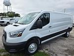 New 2025 Ford Transit 250 Low Roof AWD Empty Cargo Van for sale #SKB31355 - photo 8