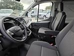 New 2025 Ford Transit 250 Low Roof AWD Empty Cargo Van for sale #SKB31355 - photo 10