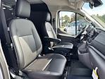 New 2025 Ford Transit 350 HD Low Roof AWD Empty Cargo Van for sale #SKB31410 - photo 11