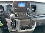 New 2025 Ford Transit 350 HD Low Roof AWD Empty Cargo Van for sale #SKB31410 - photo 12