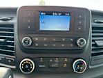 New 2025 Ford Transit 350 HD Low Roof AWD Empty Cargo Van for sale #SKB31410 - photo 13