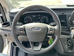 New 2025 Ford Transit 350 HD Low Roof AWD Empty Cargo Van for sale #SKB31410 - photo 15