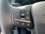 New 2025 Ford Transit 350 HD Low Roof AWD Empty Cargo Van for sale #SKB31410 - photo 16