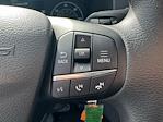 New 2025 Ford Transit 350 HD Low Roof AWD Empty Cargo Van for sale #SKB31410 - photo 17