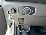 New 2025 Ford Transit 350 HD Low Roof AWD Empty Cargo Van for sale #SKB31410 - photo 18