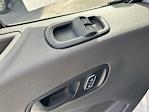 New 2025 Ford Transit 350 HD Low Roof AWD Empty Cargo Van for sale #SKB31410 - photo 19