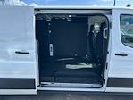 New 2025 Ford Transit 350 HD Low Roof AWD Empty Cargo Van for sale #SKB31410 - photo 21
