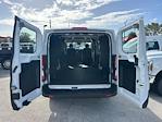 New 2025 Ford Transit 350 HD Low Roof AWD Empty Cargo Van for sale #SKB31410 - photo 2
