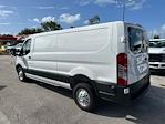 New 2025 Ford Transit 350 HD Low Roof AWD Empty Cargo Van for sale #SKB31410 - photo 6