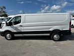 New 2025 Ford Transit 350 HD Low Roof AWD Empty Cargo Van for sale #SKB31410 - photo 7