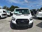 New 2025 Ford Transit 350 HD Low Roof AWD Empty Cargo Van for sale #SKB31410 - photo 9