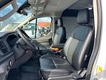 New 2025 Ford Transit 350 HD Low Roof AWD Empty Cargo Van for sale #SKB31410 - photo 10