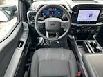 2025 Ford F-150 SuperCrew Cab RWD Pickup for sale #SKD00867 - photo 11