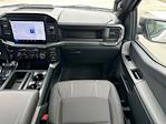 2025 Ford F-150 SuperCrew Cab RWD Pickup for sale #SKD00867 - photo 12
