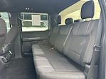 2025 Ford F-150 SuperCrew Cab RWD Pickup for sale #SKD00867 - photo 14