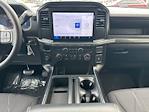 2025 Ford F-150 SuperCrew Cab RWD Pickup for sale #SKD00867 - photo 15