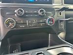 2025 Ford F-150 SuperCrew Cab RWD Pickup for sale #SKD00867 - photo 18