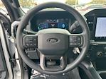 2025 Ford F-150 SuperCrew Cab RWD Pickup for sale #SKD00867 - photo 19