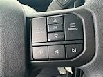 2025 Ford F-150 SuperCrew Cab RWD Pickup for sale #SKD00867 - photo 21
