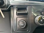 2025 Ford F-150 SuperCrew Cab RWD Pickup for sale #SKD00867 - photo 22