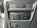 2025 Ford F-150 SuperCrew Cab RWD Pickup for sale #SKD00867 - photo 24