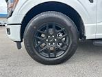 2025 Ford F-150 SuperCrew Cab RWD Pickup for sale #SKD00867 - photo 26