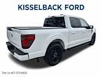 2025 Ford F-150 SuperCrew Cab RWD Pickup for sale #SKD00867 - photo 3