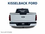 2025 Ford F-150 SuperCrew Cab RWD Pickup for sale #SKD00867 - photo 4
