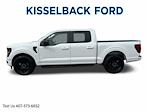 2025 Ford F-150 SuperCrew Cab RWD Pickup for sale #SKD00867 - photo 6