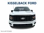 2025 Ford F-150 SuperCrew Cab RWD Pickup for sale #SKD00867 - photo 9