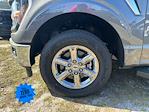 2025 Ford F-150 SuperCrew Cab 4x2 Pickup for sale #SKD04645 - photo 25