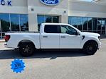2025 Ford F-150 SuperCrew Cab 4x2 Pickup for sale #SKD05490 - photo 3