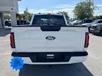 2025 Ford F-150 SuperCrew Cab 4x2 Pickup for sale #SKD05490 - photo 4