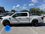 2025 Ford F-150 SuperCrew Cab 4x2 Pickup for sale #SKD05490 - photo 5