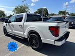 2025 Ford F-150 SuperCrew Cab 4x2 Pickup for sale #SKD05490 - photo 6