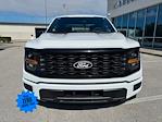 2025 Ford F-150 SuperCrew Cab 4x2 Pickup for sale #SKD05490 - photo 8