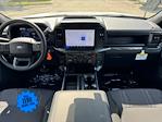 2025 Ford F-150 SuperCrew Cab 4x2 Pickup for sale #SKD05490 - photo 9