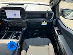 2025 Ford F-150 SuperCrew Cab 4x2 Pickup for sale #SKD05490 - photo 11