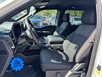 2025 Ford F-150 SuperCrew Cab 4x2 Pickup for sale #SKD05490 - photo 12