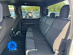 2025 Ford F-150 SuperCrew Cab 4x2 Pickup for sale #SKD05490 - photo 13