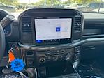 2025 Ford F-150 SuperCrew Cab 4x2 Pickup for sale #SKD05490 - photo 14