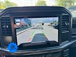 2025 Ford F-150 SuperCrew Cab 4x2 Pickup for sale #SKD05490 - photo 15