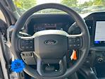 2025 Ford F-150 SuperCrew Cab 4x2 Pickup for sale #SKD05490 - photo 17
