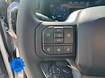 2025 Ford F-150 SuperCrew Cab 4x2 Pickup for sale #SKD05490 - photo 18
