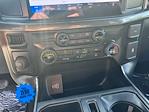 2025 Ford F-150 SuperCrew Cab 4x2 Pickup for sale #SKD05490 - photo 20