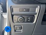 2025 Ford F-150 SuperCrew Cab 4x2 Pickup for sale #SKD05490 - photo 21