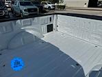 2025 Ford F-150 SuperCrew Cab 4x2 Pickup for sale #SKD05490 - photo 22