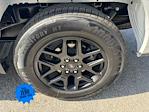2025 Ford F-150 SuperCrew Cab 4x2 Pickup for sale #SKD05490 - photo 23
