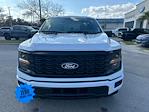 New 2025 Ford F-150 STX SuperCrew Cab 4x4 Pickup for sale #SKD05971 - photo 9